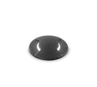 LAMPADA DA INCASSO LANDING PT SMALL