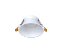 Lampada da incasso UNO L 10844 Lighting