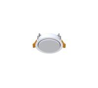 Lampada da incasso UNO S 10840 Lighting
