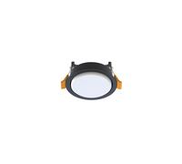 Lampada da incasso UNO S 10841 Lighting