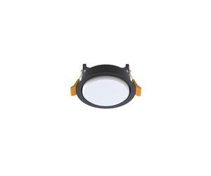 Lampada da incasso UNO S 10841 Lighting