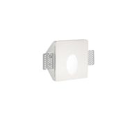 LAMPADA DA INCASSO WALKY 3 FI