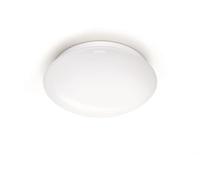 STEINEL 56063 LED-Automatikleuchte RS PRO LED P1 WW V3