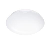 STEINEL 56063 LED-Automatikleuchte RS PRO LED P1 WW V3