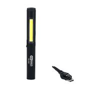 LAMPADA DA ISPEZIONE KS TOOLS Lampada da ispezione LED COB Stripe