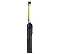 Ring Lampada Da Ispezione Professionale A Led Magflex Slim 500 S_0288_RIL6300 Cl