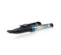 Lampada da lavoro 10 LED - 6W - cavo 5m