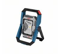 Bosch GLI 18V-1900 Faro da cantiere