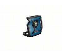 Bosch GLI 18V-4000 C PROFESSIONAL Nero, Blu LED