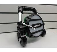 Faro LED HIKOKI UB18DGLL0Z (Solo corpo)