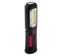 LAMPADA DA LAVORO A LED 3 watt
