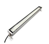 Lampada da lavoro a LED 30 W for macchine utensili CNC