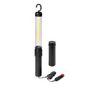 Lampada LED da lavoro Ispezione Magnetica 12/24V - 500lm