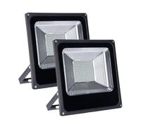 Lampada da lavoro a LED Luce di sicurezza IP66 for esterni(100W)