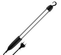 Lampada da lavoro a LED LY 6005, 5 W, 400lm, 6500 K, 230 V ~ lampada da lavoro a LED