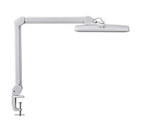 Maul MAULintro 8205802 LED-Klemmleuchte E (A - G) 11W bianco