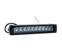Lampada da lavoro a LED OSRAM 30W 6000K IP67