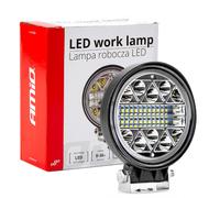 Kit illuminazione ausiliaria AMI02430 AMIO