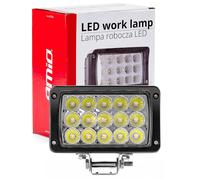 AMiO 02436 Faro da lavoro