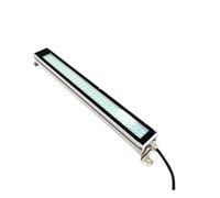 Lampada da lavoro a LED per macchine utensili CNC