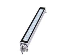 Lampada da lavoro a LED per tornio CNC industriale