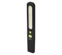 Lampada da lavoro a LED ricaricabile con funzione boost 700 lm max 45 m 3