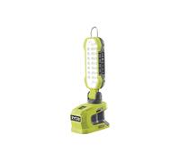 LAMPADA DA LAVORO A LED RICARICABILE RYOBI R18ALP-0, 10 W