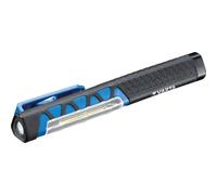 VAR WF PL - Lampada da lavoro a led, Luce da lavoro Flex Pocket, 110 lm, 3 x