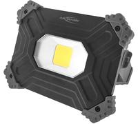 Ansmann Ansmann FL2500R Work Spotlight