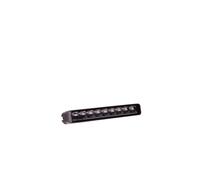 Lampada da lavoro auto barra led fuoristrada 12/24V WLBC172