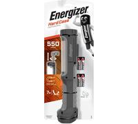 Lampada da lavoro Energizer Hardcase Worklight 4xAA incl
