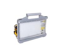 Lampada da lavoro/faretto led da cantiere MAGNUM FUTURE 247040