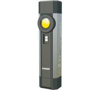 Lampada Da Lavoro Kunzer COB Luce Di Lavoro 3W SMD Faro 1W LED UV PL-031