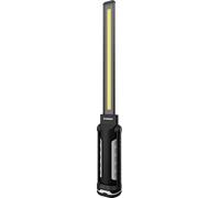 Lampada Da Lavoro Kunzer PL-011.2 COB LED Ispezione 330° Girevole Slimline