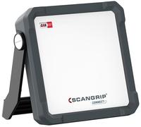 Foco Scangrip Vega 2 Connect