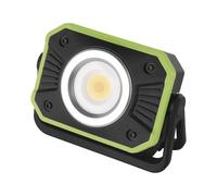 Lampada da Lavoro LED COB 900 lm - Power Bank | Emos P4542