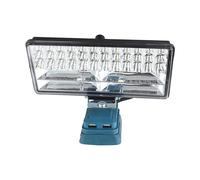 Lampada da Lavoro LED Efficiente per Varie Attività Compatibile con Per Bosch