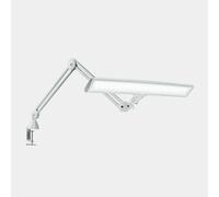 Lampada Da Lavoro LED Per Orologiai Con Illuminazione A Tre Vie - TL253