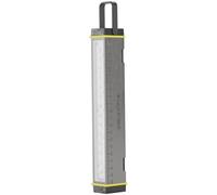 Lampada da lavoro Ledlenser AF2R Work 502921 N/A N/A