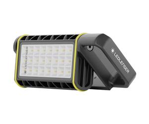 Lampada da lavoro Ledlenser AF4R Work 502910 N/A N/A