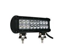 TECH WLO603 Barra LED