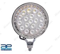 Lampada da lavoro mini aratro 18 LED adatta per trattore Mahindra Massey Ford...