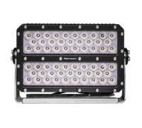 Lampada da lavoro Nightshift® PRO WL580 | 46.400 LUMEN