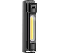 E_0002_S91104775 Ledlenser Torcia Ledlenser 502737 Sport