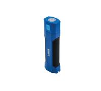 Lampada Da Lavoro Ricaricabile Pull-Out Laser 9043