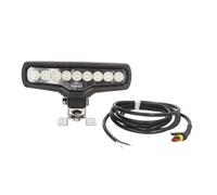 Lampada da lavoro WAS 1078/I W136