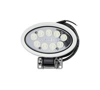 Lampada da lavoro WAS 1157 W164