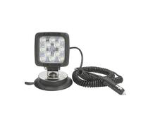 Lampada da lavoro WAS 692.3 W82