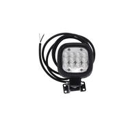 Kit illuminazione ausiliaria 978 W130 WAŚ