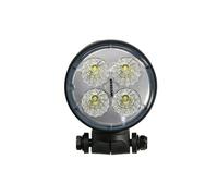 Lampada da lavoro WESEM CRC5H.53378.02